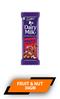 CADBURY FRUIT & NUT 36GM
